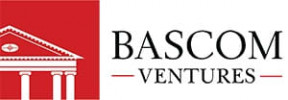 Bascom Ventures